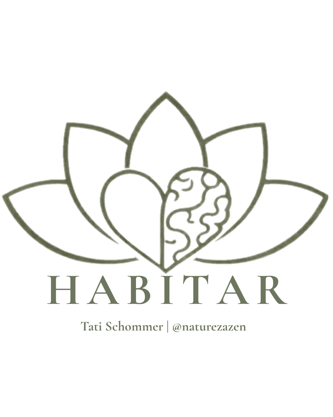 Logo HABITAR